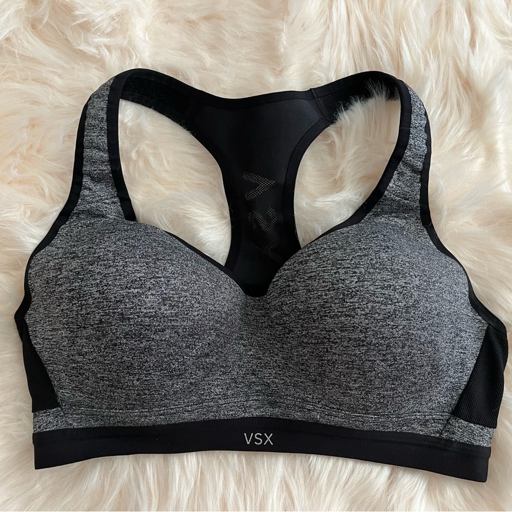 VSX SPORTS BRA